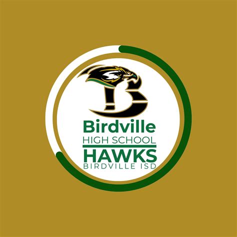 Birdville High School - 30 days Coping Calendar. Keep Calm. Stay Wise ...