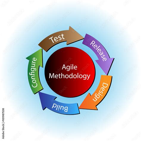 Crystal Clear Software Development 的图像结果
