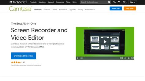 Image result for Best Video Recorders