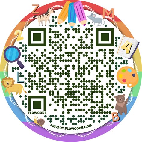 Age Calculator - Pediatrics R US