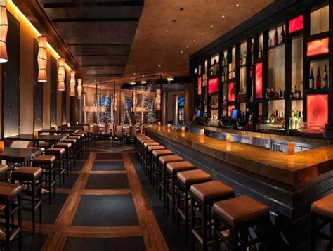 Asian American Pacific Islander Heritage in Las Vegas | Celebrating ...