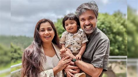 Shreya Ghoshal Lovestory: যেন রূপকথার প্রেম! শ্রেয়া-শিলাদিত্যর বিয়েটা ...