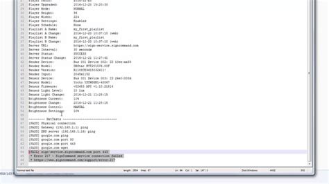 Image result for www Signcommand Com Support