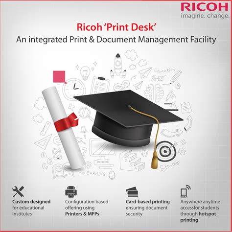 Advertisement Sample 的图像结果