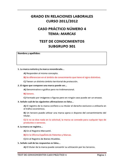 Image result for How to Test CP4