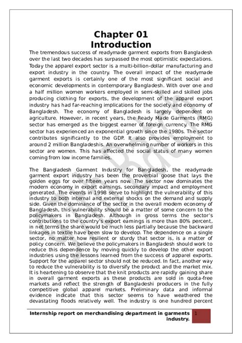 Image result for Using Two Merchandising Worksheets for One Report