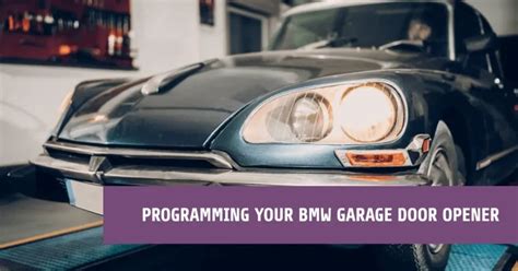 Image result for Programme a BMW Z4 Key