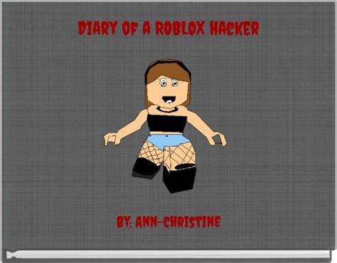 Image result for Roblox Hacker Printable