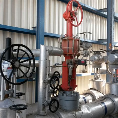 Image result for Plastic Cladding Insulation