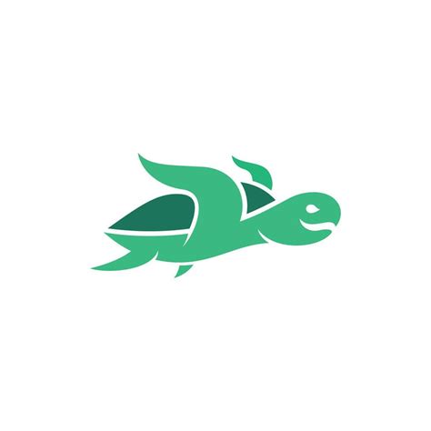 Image result for MS Logo Turtle Tutorial