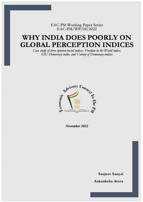 Press Release:Press Information Bureau