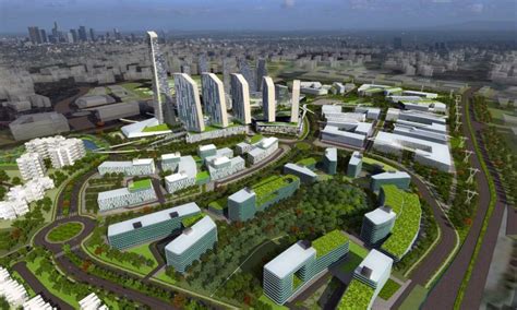 Image result for Nevada Library