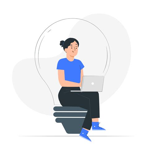 Image result for Twitter Auto First Tweet