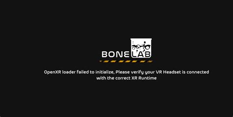 Image result for BoneLab Not Loading 00 PC