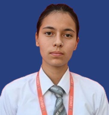 B.Sc. in Nursing, Course, Admission, Fee, Career | DBUU