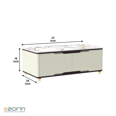 Online Furniture and Decor Store In India only at Zorin.
