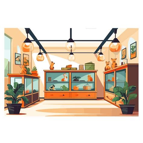 Cartoon. Shop 的图像结果