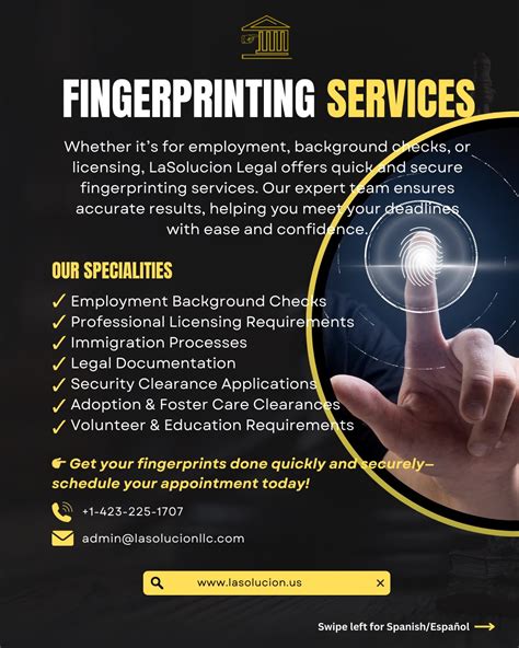 La Solución (@lasolucion_us) • Instagram photos and videos