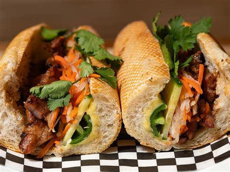 The Best Vietnamese Restaurants In Philly - Philadelphia - The Infatuation