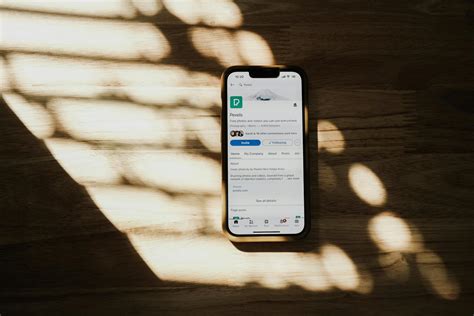 Bing Maps API Tutorial 的图像结果