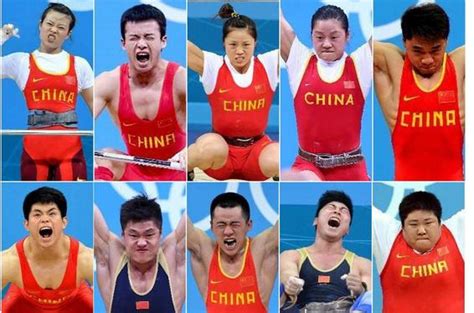 【双语盘点】划重点！东京奥运中国队夺金点中英文介绍，一起来看看吧~ - 知乎