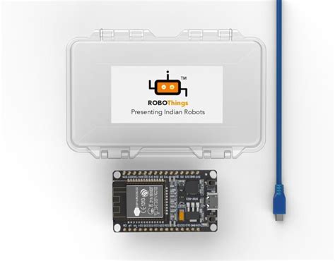 Image result for Esp32 Cam Using Arduino IDE Setup