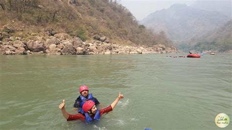 Our Unplanned Road Trip to Uttarakhand: Nature & Temples