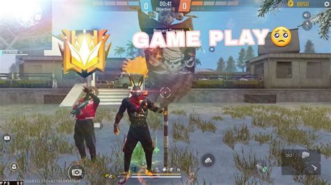 Image result for Free FirePro Guide