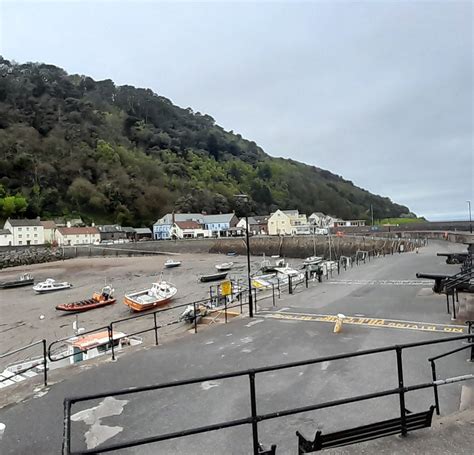PREMIER INN MINEHEAD HOTEL (Exmoor National Park) - Hotel Reviews ...