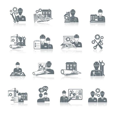 Engineering Sign 的图像结果