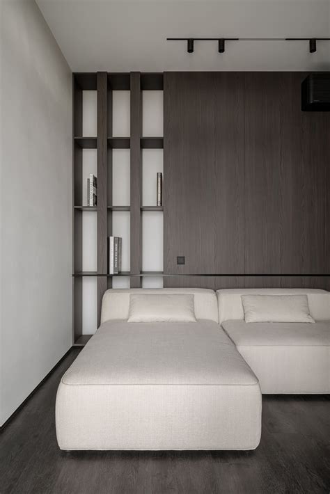 Photo 15 of 25 in Crystal Park by YOUSUPOVA - Dwell