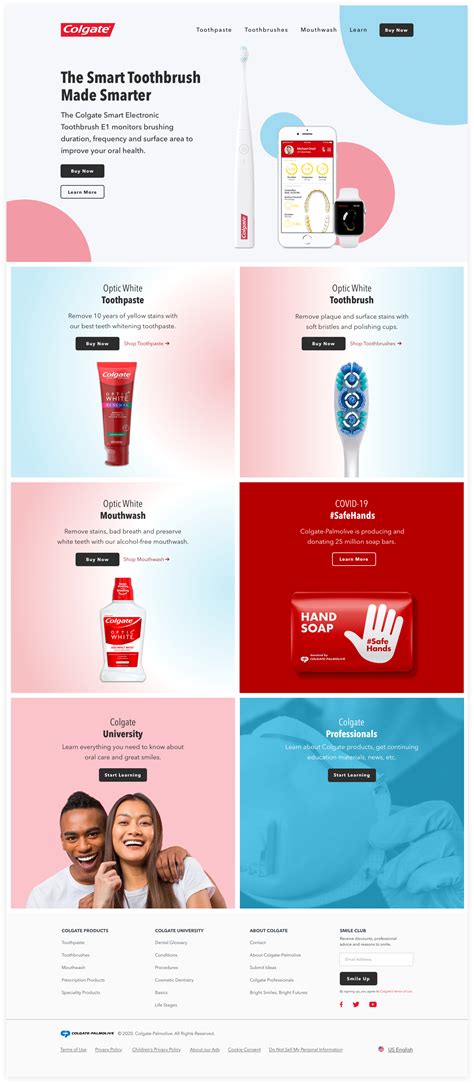 Colgate Toothpaste Advertisement Image 的图像结果