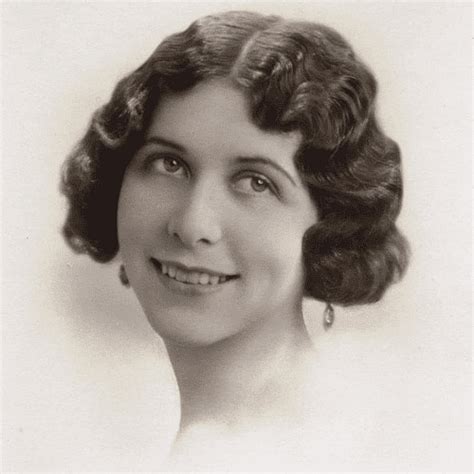 For Anne Gregory Summary Class 10 English First Flight Chapter 10