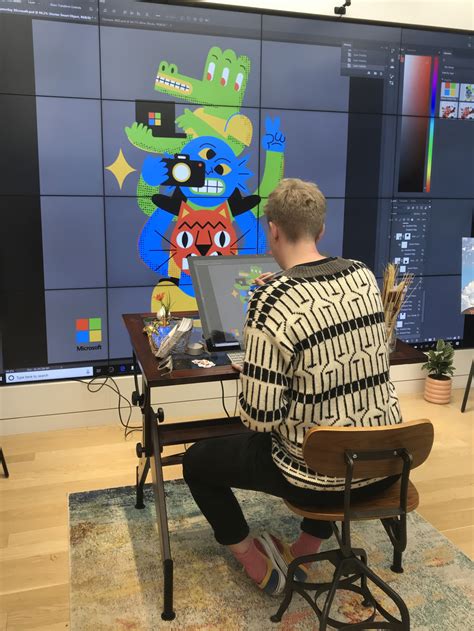 Microsoft Animation Software 的图像结果