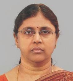 UCS: Chemistry-Functionaries