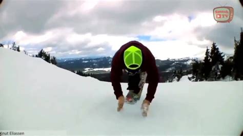 极限运动 的图像结果