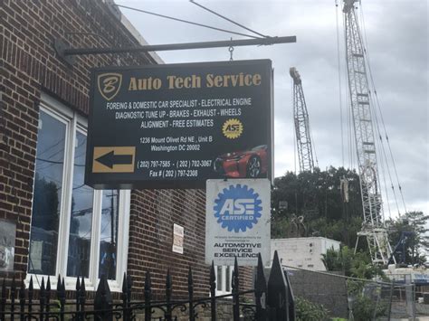 Image result for Pro Tech Auto Service