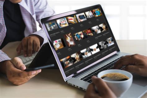 Image result for JPEG Files On My Computer