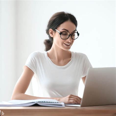 Image result for Matplotlib Python