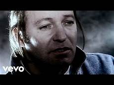 canzone vasco significato vivere di vasco significato canzone canzone vasco significato vivere di vasco significato canzone