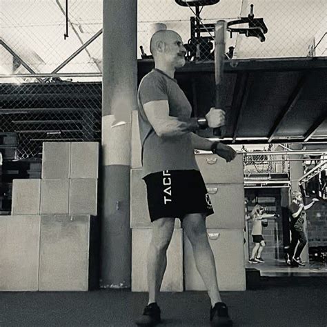 Clubbell Flow 的图像结果