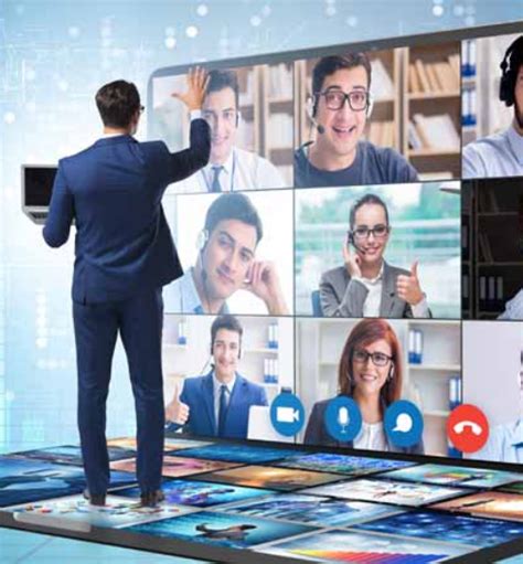 Tata Tele Services -Boost Your Business Two Time Faster