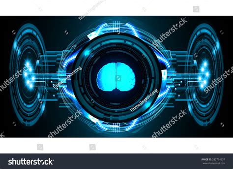 Light Blue Technology Background 的图像结果