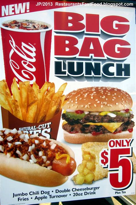 COLUMBUS GEORGIA Hospital Restaurant Attorney College Church Bank Fire ...