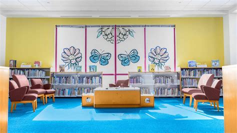 Image result for Library Tour