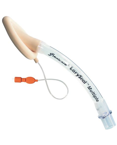 Therapeutic Uses Of Laryngeal Mask Airway at Evan Olsen blog