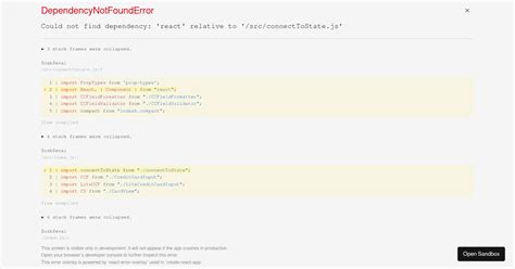 Image result for React Native Flat Card Code