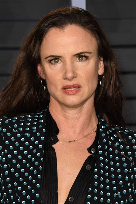 Juliette Lewis - HawtCelebs