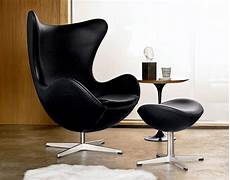 poltrona jacobsen poltronas classicas 237 cones do design mundial poltrona jacobsen poltronas classicas 237 cones do design mundial
