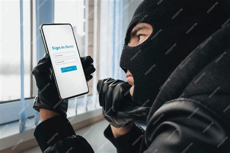 Image result for Scam Password Lock Software